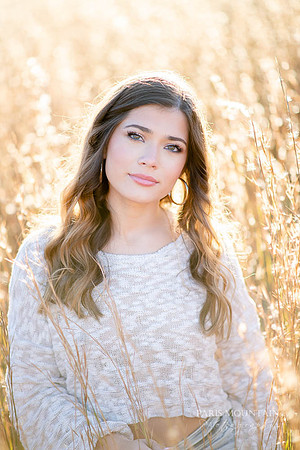 Bremen Senior Portrait Photographer Buchanan Haralson County-52