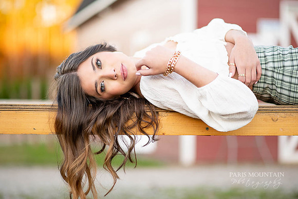 Bremen Senior Portrait Photographer Buchanan Haralson County-55