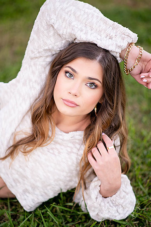 Bremen Senior Portrait Photographer Buchanan Haralson County-63