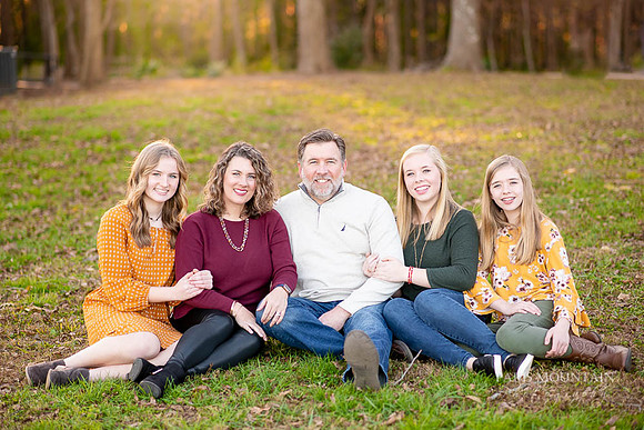 Douglasville GA Photographer Portraits-12