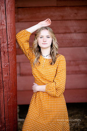 Douglasville GA Photographer Portraits-17