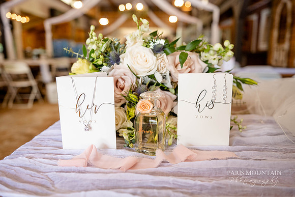 Muse Farm Bremen Wedding Photographer-5