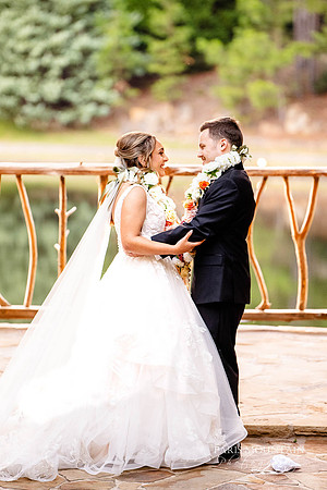Indigo Falls Wedding Photogrpaher-146