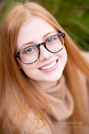Carrollton Senior Portrait Photographer-31