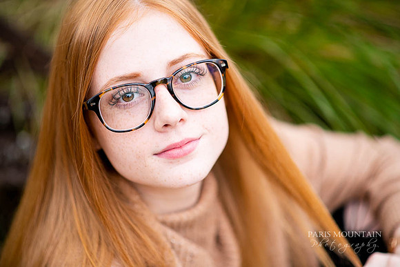 Carrollton Senior Portrait Photographer-32