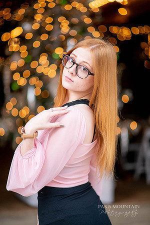Carrollton Senior Portrait Photographer-36