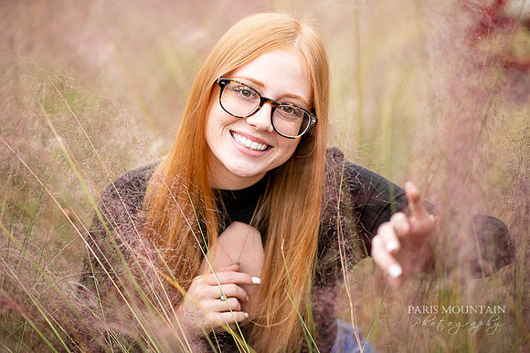 Carrollton Senior Portrait Photographer-41