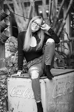 Carrollton Senior Portrait Photographer-48