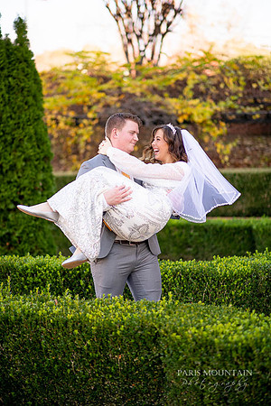 Dallas GA Portrait Photographer Paulding-23