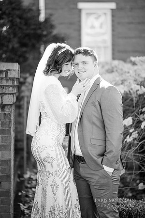 Dallas GA Portrait Photographer Paulding-30