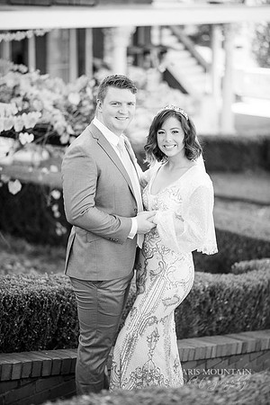 Dallas GA Portrait Photographer Paulding-28