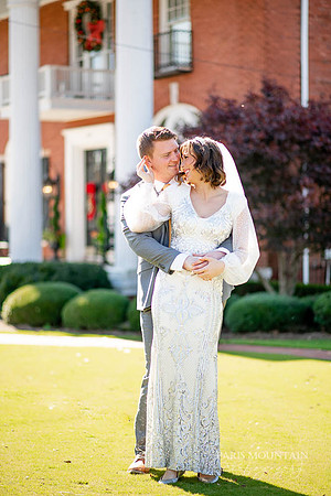 Dallas GA Portrait Photographer Paulding-31