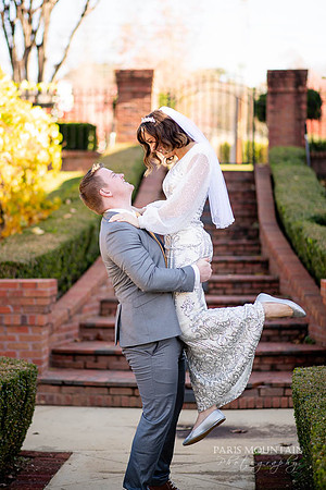 Dallas GA Portrait Photographer Paulding-25
