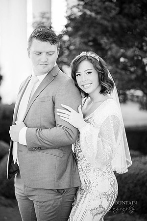 Dallas GA Portrait Photographer Paulding-34