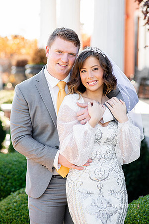Dallas GA Portrait Photographer Paulding-35