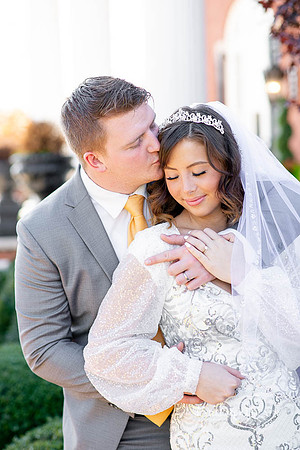 Dallas GA Portrait Photographer Paulding-37