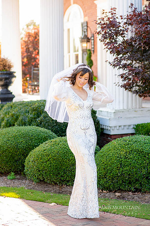 Dallas GA Portrait Photographer Paulding-39