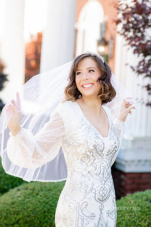 Dallas GA Portrait Photographer Paulding-41