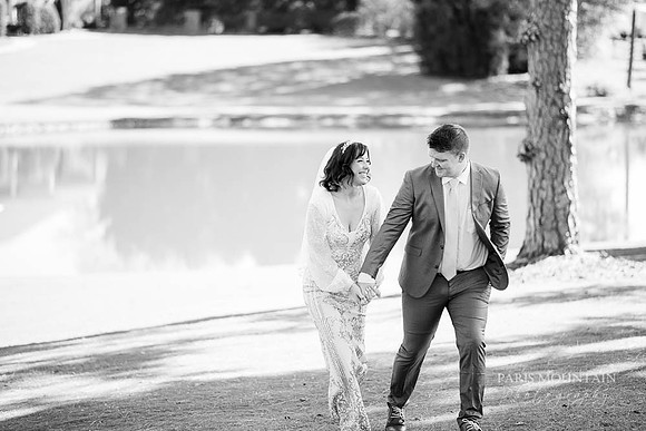 Dallas GA Portrait Photographer Paulding-44