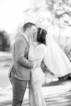 Dallas GA Portrait Photographer Paulding-50