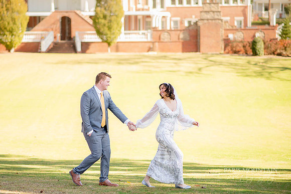 Dallas GA Portrait Photographer Paulding-45