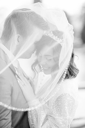 Dallas GA Portrait Photographer Paulding-48