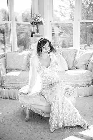 Dallas GA Portrait Photographer Paulding-2