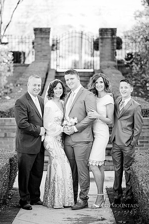 Dallas GA Portrait Photographer Paulding-4