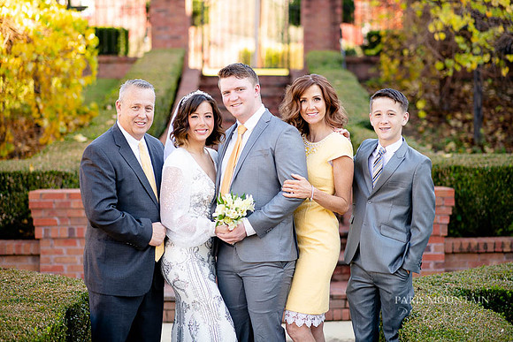 Dallas GA Portrait Photographer Paulding-5