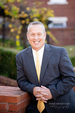 Dallas GA Portrait Photographer Paulding-7