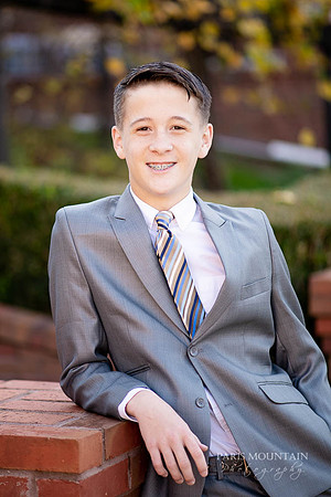 Dallas GA Portrait Photographer Paulding-9