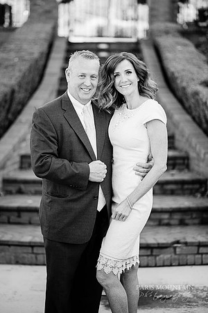 Dallas GA Portrait Photographer Paulding-12