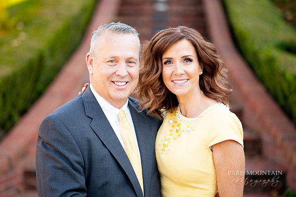 Dallas GA Portrait Photographer Paulding-13