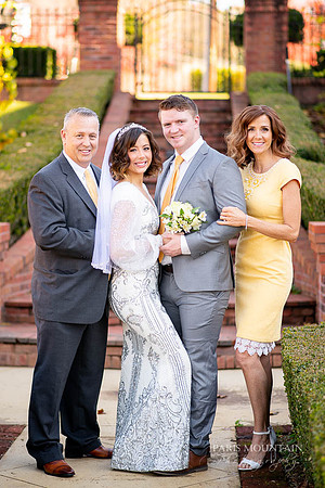 Dallas GA Portrait Photographer Paulding-15
