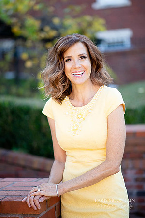 Dallas GA Portrait Photographer Paulding-17