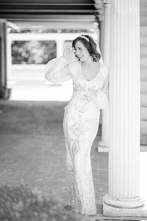 Dallas GA Portrait Photographer Paulding-20