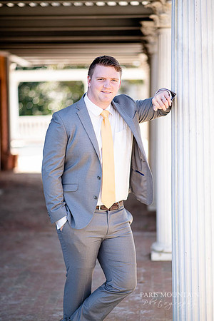 Dallas GA Portrait Photographer Paulding-21