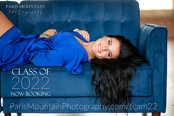 Cedartown High Senior Portraits-17