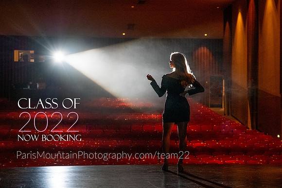 Cedartown Senior Portrait-27