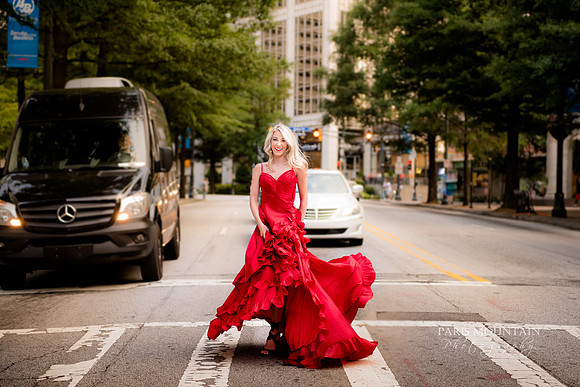 Atlanta Senior Portraits-34