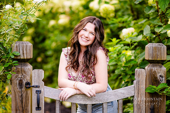 Bremen High School Senior Portraits Photographer-37