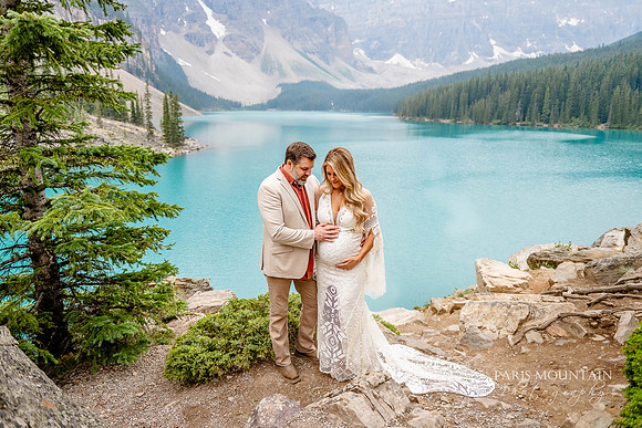 Banff Destination photographer-6