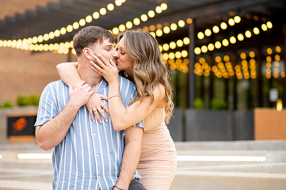 Atlanta Engagement Session Photographer-33