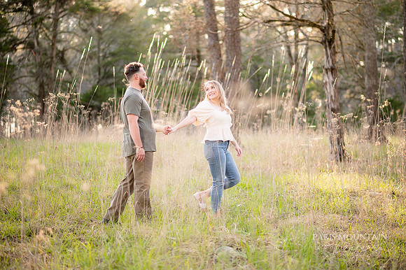 Atlanta Wedding Photographer Engagement-14