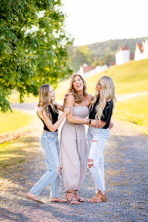 Carrollton Family Portrait Photographer-23