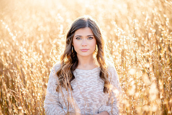 Bremen Senior Portrait Photographer Buchanan Haralson County-51