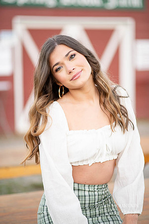 Bremen Senior Portrait Photographer Buchanan Haralson County-56