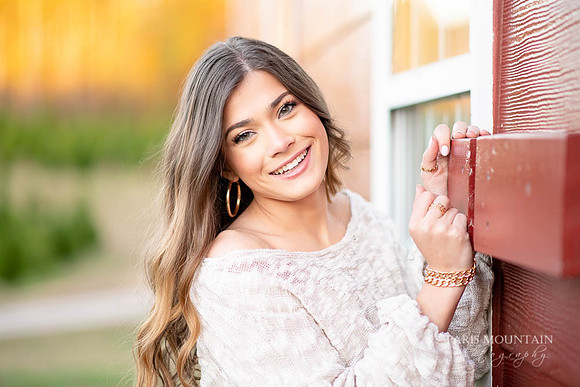 Bremen Senior Portrait Photographer Buchanan Haralson County-59
