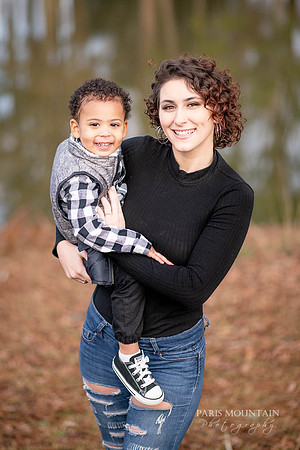 Paulding County Photographer-9