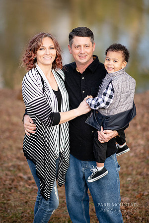 Paulding County Photographer-5